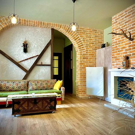 The Sunny Guest House Of Veliko Tarnovo-Amazing View, Top Location Екстер'єр фото