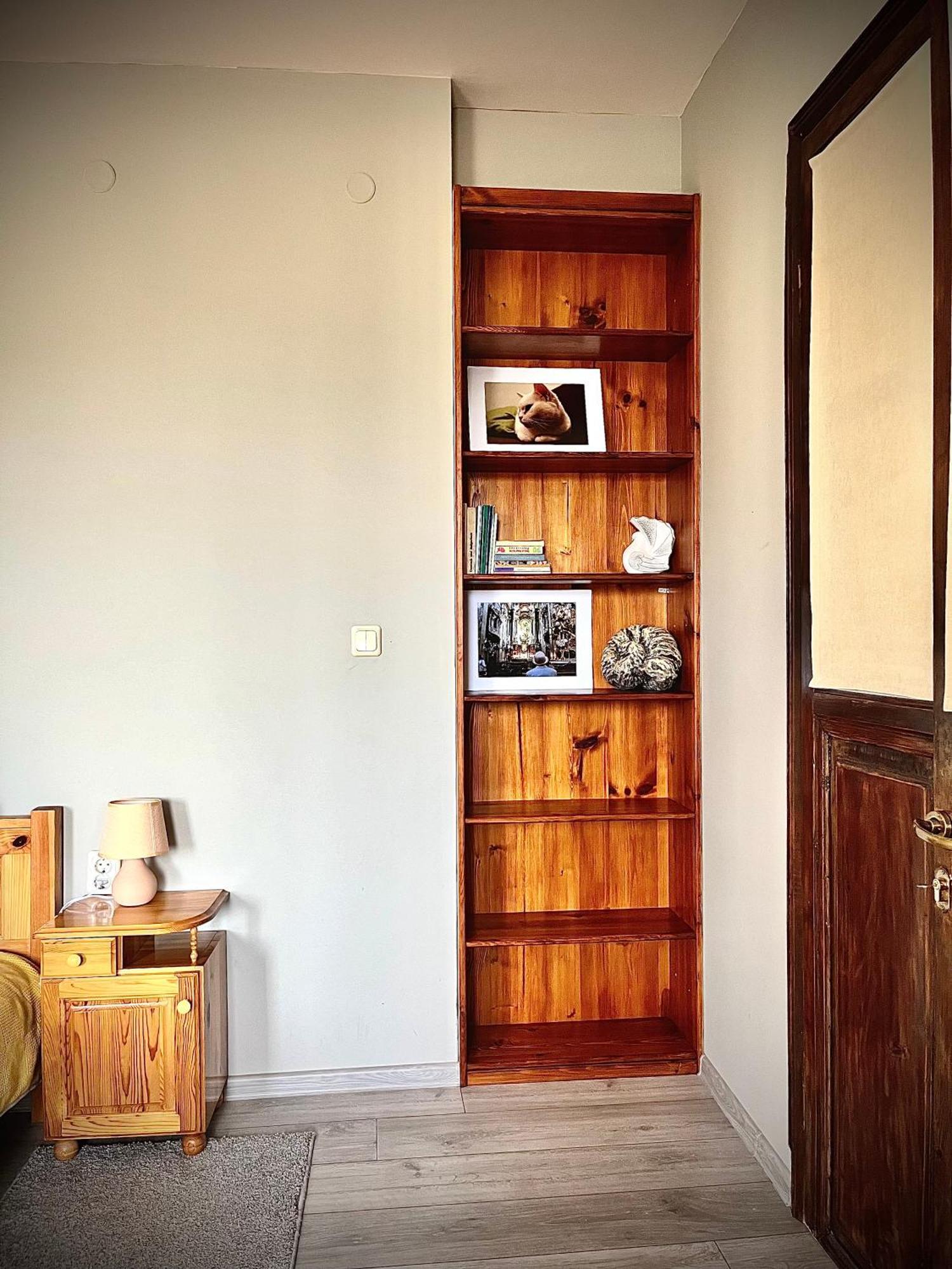 The Sunny Guest House Of Veliko Tarnovo-Amazing View, Top Location Екстер'єр фото